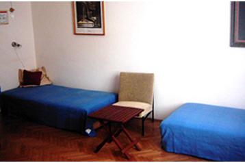 Ungārija Privát Budapešta / Budapest, Eksterjers